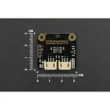 Gravity: Analog SHT30 Temperature  Humidity Sensor - Image 2