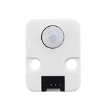 PIR Motion Sensor (AS312) - Image 2