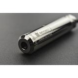TS01 Non-contact IR Temperature Sensor 4-20mA - Image 3