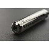 TS01 Non-contact IR Temperature Sensor 4-20mA - Image 3