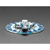 Circuit Playground Bluefruit - ALPHA - Bluetooth Low Energy - Image 2