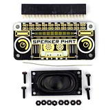 Speaker pHAT - Image 3