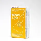 Mood Light - Pi Zero W Project Kit - Image 6