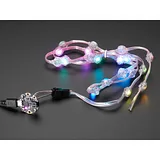 Bolt-On Kit for Circuit Playground, micro:bit, Flora or Gemma - Image 4