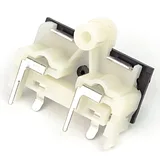 Dual Phono Connector for pHAT DAC - Image 2