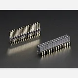 IDC Breakout Helper - 2x13 (26 pin) - Image 3