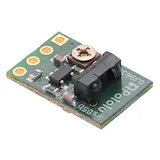 Pololu 38 kHz IR Proximity Sensor, Fixed Gain, High Brightness - Image 1