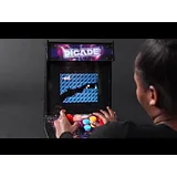 Pocket PiGRRL Pack Build your own Pi Game Emulator! [CASE + PI NOT INCLUDED] - Image 5