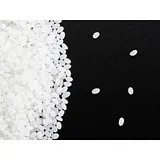 Hand-Moldable Plastic - Low Temperature Thermoplastic [100g Bag] - Image 10