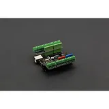 Screw Shield for Arduino - Image 1