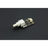 Gravity: Arduino ORP Meter V1.0 - Image 4
