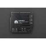 LCD12864 Shield for Arduino - Image 4