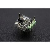 ECell: Breadboard-Plugin Connector - Image 1