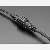 Waterproof DC Power Cable Set - 5.5/2.1mm - Image 6