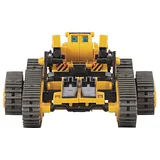 ALL TERRAIN Multi Function Tracked Robot - Image 2