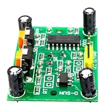 PIR Motion Sensor - Image 2