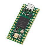 Teensy 4.0 - Image 1