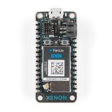 Particle Xenon IoT Development Kit - Image 4
