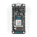 Particle Xenon IoT Development Kit - Image 4