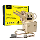 Automatic Watering System DIY Kit for Maker Arduino Kit - Image 10