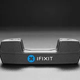 iFixit Soldering Splint - Portable Helping Hand - Image 4