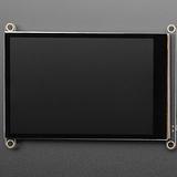 Adafruit TFT FeatherWing - 3.5" 480x320 Capacitive Touchscreen - Image 3