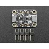 Adafruit ISO1540 Bidirectional I2C Isolator - STEMMA QT / Qwiic - Image 3
