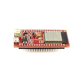 ESP32S WIFI BLE Board-V1.0 - Image 3
