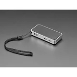 Flirc Aluminum Case for Raspberry Pi Zero / Zero WH - Image 1