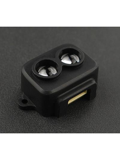 TF-Luna (ToF) Micro Single-point Ranging LiDAR