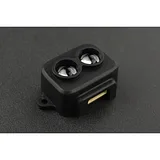 TF-Luna (ToF) Micro Single-point Ranging LiDAR - Image 1