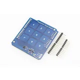 Capacitive Touch Shield - Image 1