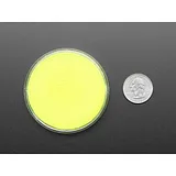 Fluorescent Pigment - Yellow - Image 3