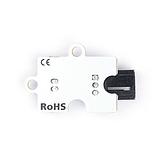 Octopus light sensor - Image 2