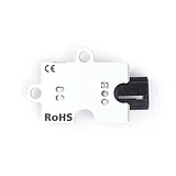 Octopus light sensor - Image 2
