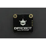 Gravity: Analog SHT30 Temperature  Humidity Sensor - Image 3
