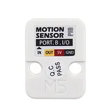 PIR Motion Sensor (AS312) - Image 3