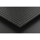 64x32 Flexible RGB LED Matrix-5mm Pitch - Image 4