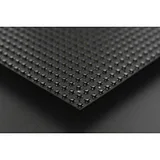 64x32 Flexible RGB LED Matrix-5mm Pitch - Image 4