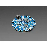 Circuit Playground Bluefruit - ALPHA - Bluetooth Low Energy - Image 3
