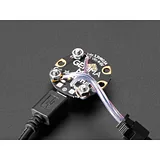 Bolt-On Kit for Circuit Playground, micro:bit, Flora or Gemma - Image 5