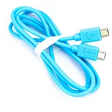 Flotilla - Cable - 10cm - Image 6
