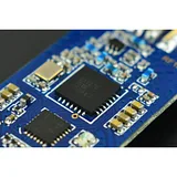 LoRa MESH Radio Module - 868MHz - Image 5