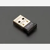 Bluetooth 4.0 USB Module (v2.1 Back-Compatible) - Image 2