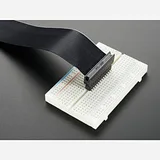 IDC Breakout Helper - 2x13 (26 pin) - Image 4