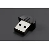 Bluetooth Adapter Mini - Image 1