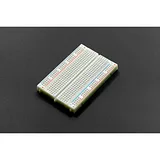 400 Tie Point Interlocking Solderless Breadboard - Image 1