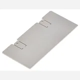 Basic Sumo Blade for Zumo Chassis - Image 2