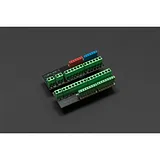 Screw Shield for Arduino - Image 2