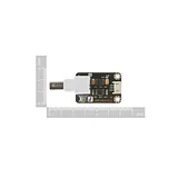 Gravity: Arduino ORP Meter V1.0 - Image 5